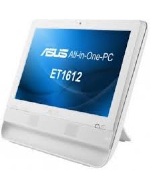 90PT00F2000910Q - ASUS_ - Desktop All in One (AIO) ASUS ET 1612IUTS-W006M ASUS