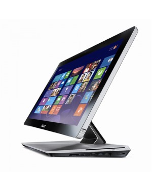 90PT00H1000880Q - ASUS_ - Desktop All in One (AIO) ASUS ET ET2300INTI-B060K ASUS