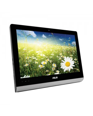 90PT00K1-M00950 - ASUS_ - Desktop All in One (AIO) ASUS ET ET2221AUTR-B004Q ASUS