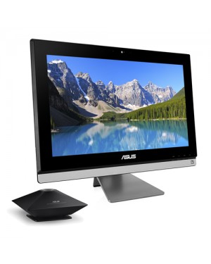 90PT00L1-M02200 - ASUS_ - Desktop All in One (AIO) ASUS ET2311IUKH-B001S ASUS