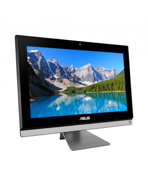90PT00L1-M02690 - ASUS_ - Desktop All in One (AIO) ASUS ET ET2311INTH-B009Q ASUS