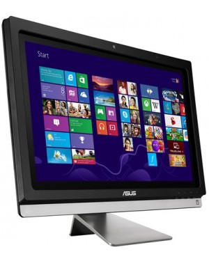 90PT00L1-M05870 - ASUS_ - Desktop All in One (AIO) ASUS ET ET2311INTH-BG004Q ASUS