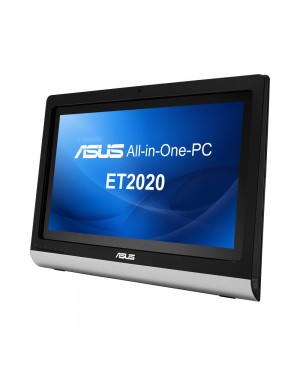 90PT00M1-M03250 - ASUS_ - Desktop All in One (AIO) ASUS ET ET2020IUTI-B002T ASUS