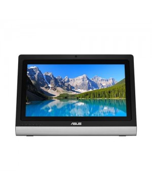 90PT00N1-M00060 - ASUS_ - Desktop All in One (AIO) ASUS ET 2020AUTK ASUS