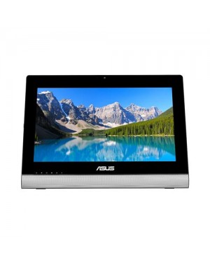 90PT00N1-M00720 - ASUS_ - Desktop All in One (AIO) ASUS ET ET2020AUKK-B016K ASUS