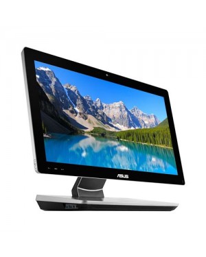90PT00P1-M00050 - ASUS_ - Desktop All in One (AIO) ASUS ET ET2301INTH-B005K ASUS