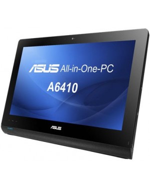 90PT00R1-M08940 - ASUS_ - Desktop All in One (AIO) ASUS A6410-BC002Q ASUS