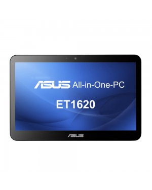 90PT00T1-M01090 - ASUS_ - Desktop All in One (AIO) ASUS ET1620IUTT ASUS