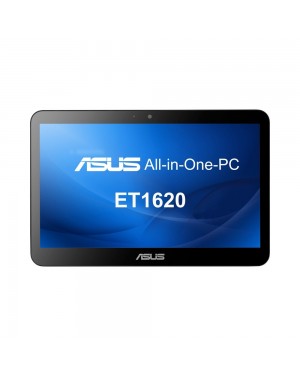 90PT00T1-M01760 - ASUS_ - Desktop All in One (AIO) ASUS ET ET1620IUTT-B38M ASUS