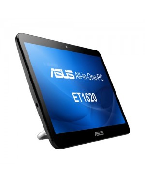 90PT00T2-M01550 - ASUS_ - Desktop All in One (AIO) ASUS ET 1620IUTT-W09S ASUS