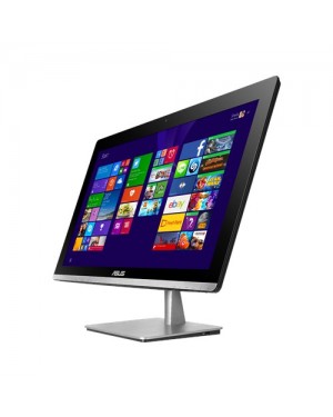 90PT0111-M00690 - ASUS_ - Desktop All in One (AIO) ASUS ET ET2323INT-BF034Q ASUS