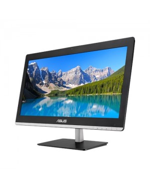 90PT0131-M00730 - ASUS_ - Desktop All in One (AIO) ASUS ET ET2030AUK-BB010Q ASUS