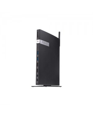 90PX0021-M00110 - ASUS_ - Desktop ASUS EeeBox PC EB1037-B0074 ASUS
