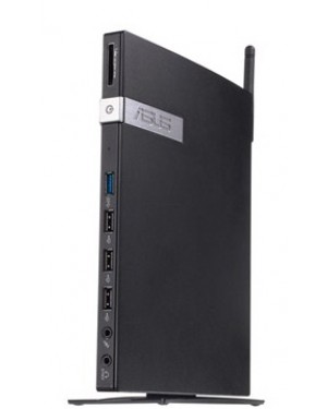 90PX0041-M01810 - ASUS_ - Desktop ASUS EeeBox PC EB1036-B0614 ASUS