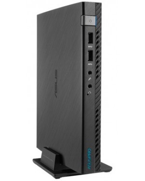 90PX0052-M00130 - ASUS_ - Desktop ASUS Pro Series E810-B0024 ASUS