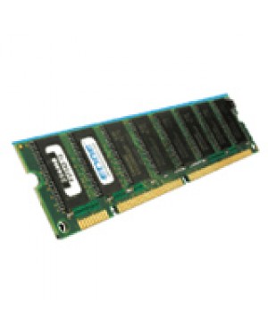 90Y3221 - IBM - Memoria RAM 1x16GB 16GB DDR3 1600MHz 1.35V