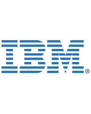 90Y3900 - IBM - Software/Licença IMM Standard Upgrade
