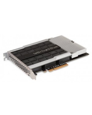 90Y4377 - IBM - HD Disco rígido 1.2TB High PCI Express 1200GB 1500MB/s