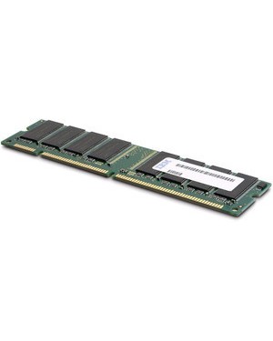 90Y4581 - IBM - Memoria RAM 1x8GB 8GB DDR3 1333MHz 1.5V
