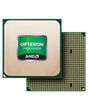 90Y5359 - Lenovo - Processador 6262 HE 16 core(s) 1.6 GHz Socket G34
