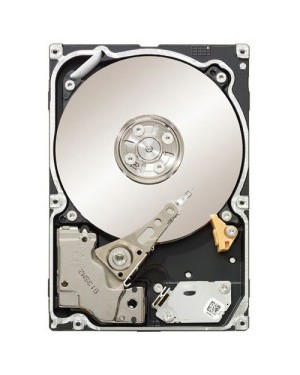 90Y8577 - IBM - HD disco rigido 3.5pol SAS 3000GB 7200RPM