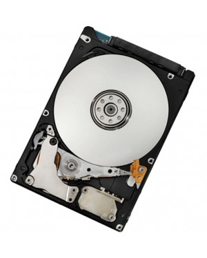 90Y8878 - IBM - HD disco rigido 2.5pol SAS 300GB 10000RPM