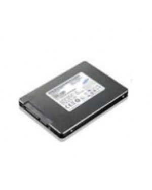 90Y8989 - Lenovo - HD Disco rígido 256GB SATA 350MB/s