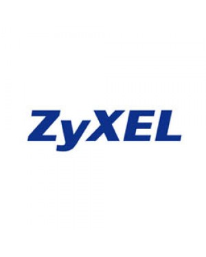 91-995-213001B - ZyXEL - Software/Licença  licença/upgrade de software