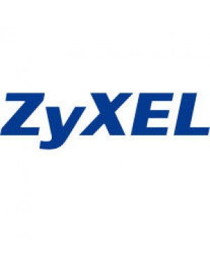 91-995-216001B - ZyXEL - Software/Licença  licença/upgrade de software