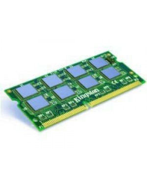91.49V29.003 - Acer - Memoria RAM 025GB DDR 333MHz