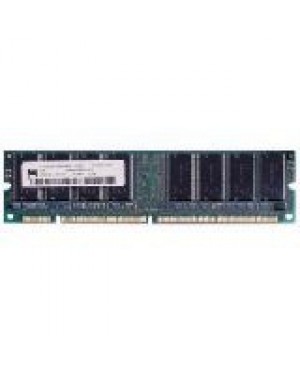 91.AD343.002 - Acer - Memoria RAM 025GB DDR 266MHz