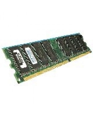 91.AD346.005 - Acer - Memoria RAM 025GB DDR 400MHz