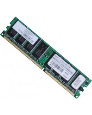 91.AD346.031 - Acer - Memoria RAM 1x1GB 1GB DDR3 1066MHz