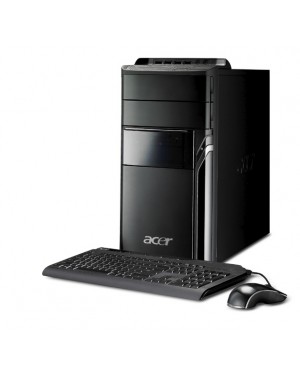 91.D1R77.TCP - Acer - Desktop Aspire M3641