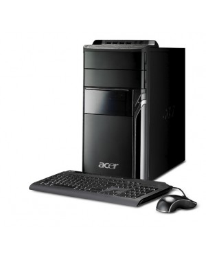 91.DSF7A.TAP - Acer - Desktop Aspire M3641 RET