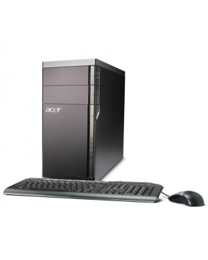 91.MFW7R.TPN - Acer - Desktop Aspire M5810