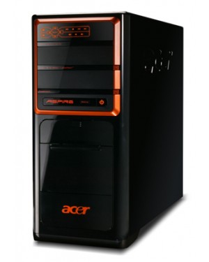 91.S8W7S.TPP - Acer - Desktop Aspire M7720