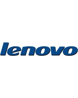 91Y3875 - Lenovo - extensão de garantia e suporte