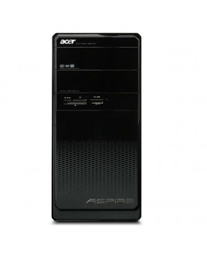 92.4SW79.IPP - Acer - Desktop Aspire M3800