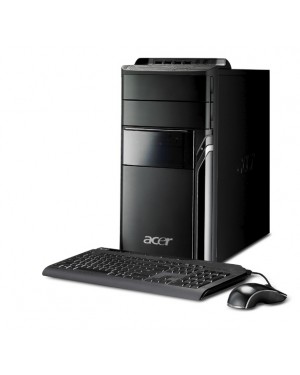 92.DER7G.TCP - Acer - Desktop Aspire M3641