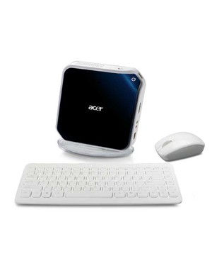 92.G1EYZ.DFP - Acer - Desktop Aspire Revo R3600