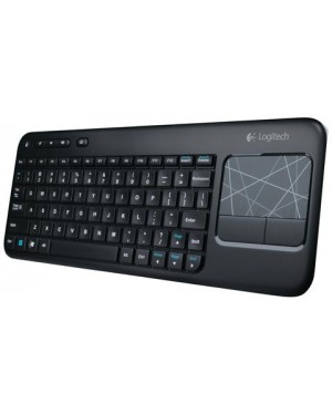 920-003100 - Logitech - K400