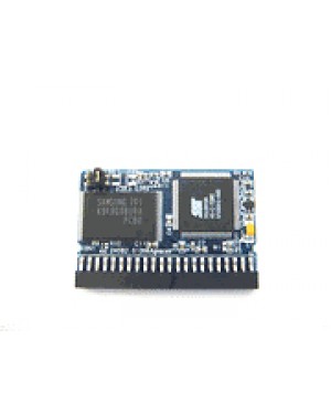 920297-16L - Outros - Memoria RAM 1x2GB 2GB