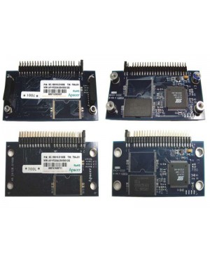 920319-02L - Outros - Memoria RAM 2GB