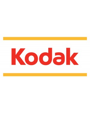 9246-CD09 - Kodak - i1405, on-site, NBD, 3Y