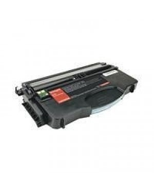926L94124 - Xerox - Toner Alternativer preto Lexmark 12016SE