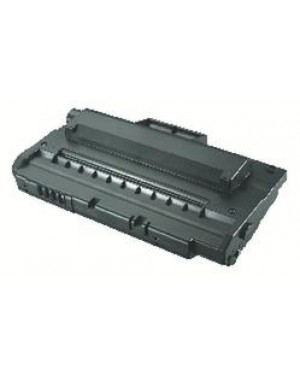 926L94126 - Xerox - Toner Alternativer preto Samsung ML2250D5