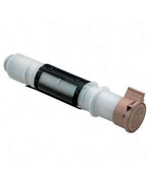 926L96372 - Xerox - Toner Alternativer preto Brother TN200