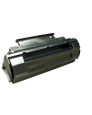 926L98059 - Xerox - Toner Alternativer preto Panasonic UG3350