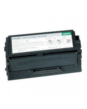 926L98090 - Xerox - Toner Alternativer preto Lexmark 08A0478